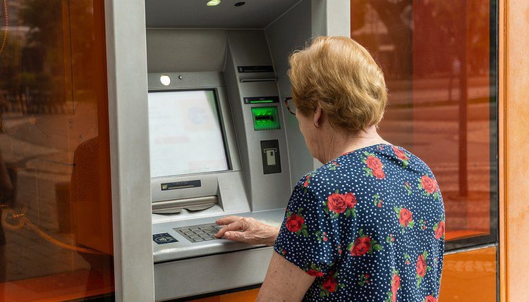 Foto: iStock
