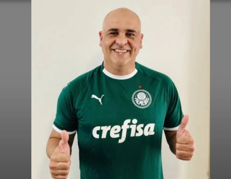 Foto: Reprodução/Instagram