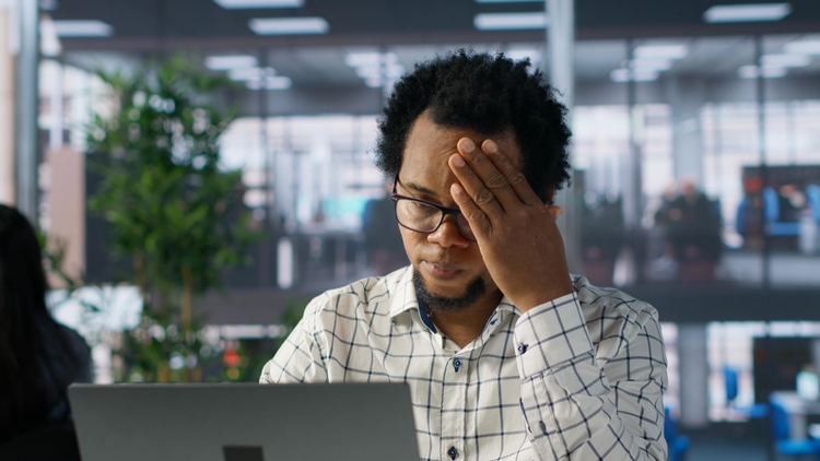 Números de caso saltaram - Foto: Divulgação 