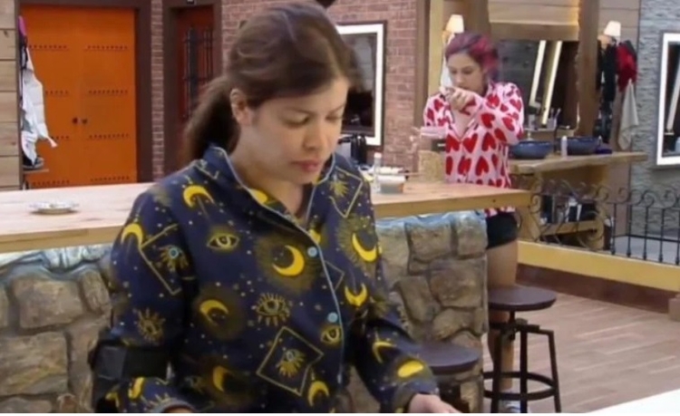 Foto: Reprodução/Record