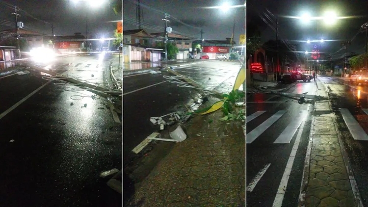 Foto: Divulgação/IMMU