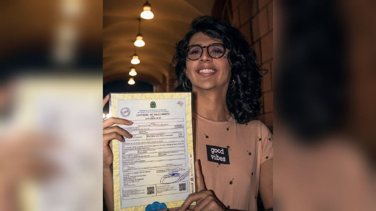 Foto: Yasmin Siqueira