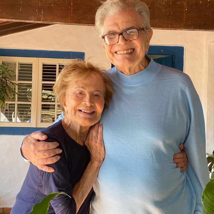 Foto: Reprodução/Instagram