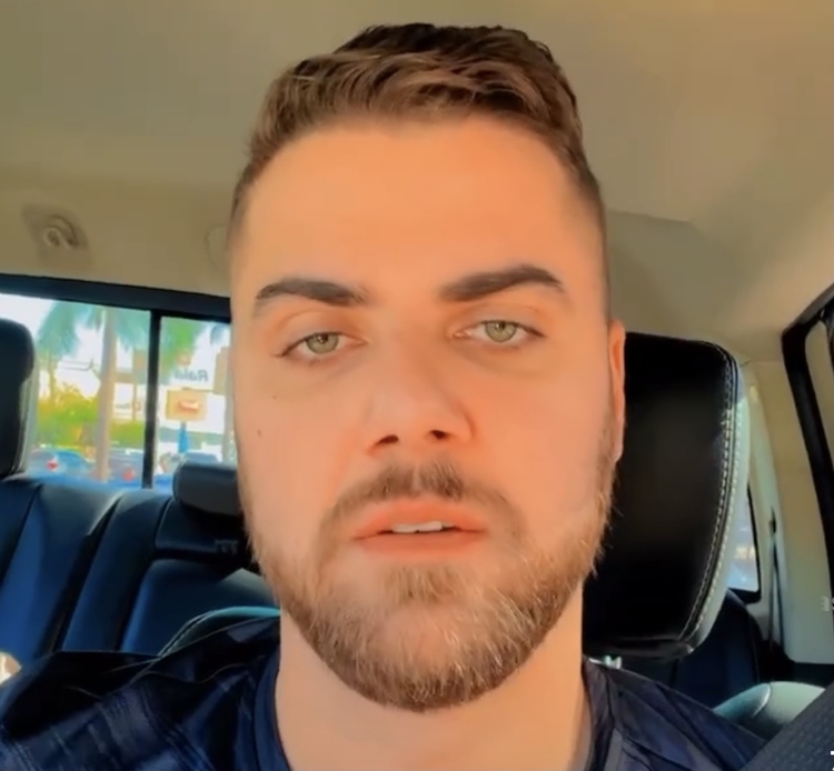 Foto: Reprodução/Instagram