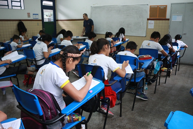 Transferências também encerram hoje - Foto: Divulgação