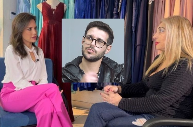 Foto: Reprodução/RecordTV