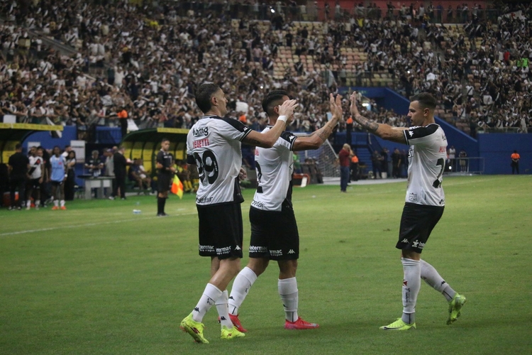 Foto: Jander Robson/ Portal do Holanda