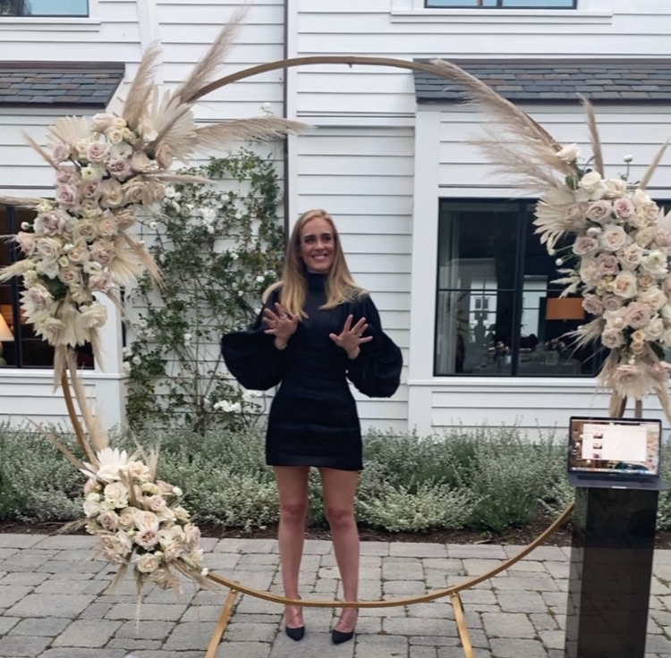 Foto: Reprodução Instagram