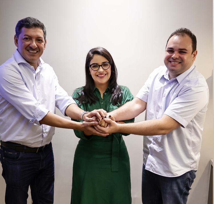 Foto: Reprodução / Instagram