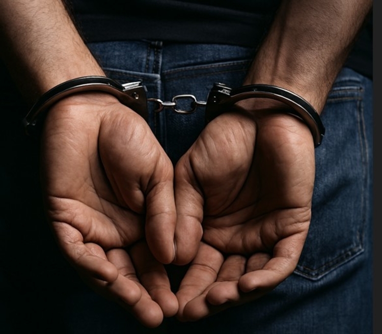 Foto: Reprodução IA