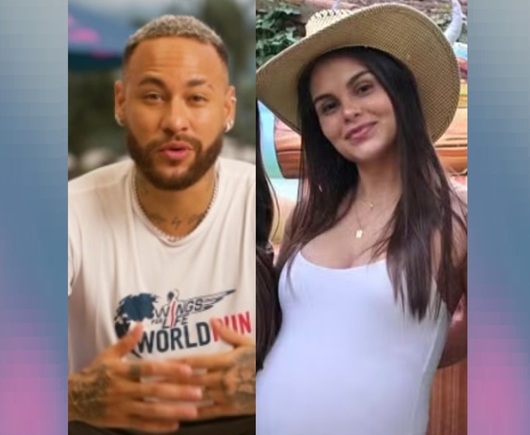 Foto: Reprodução/Instagram 