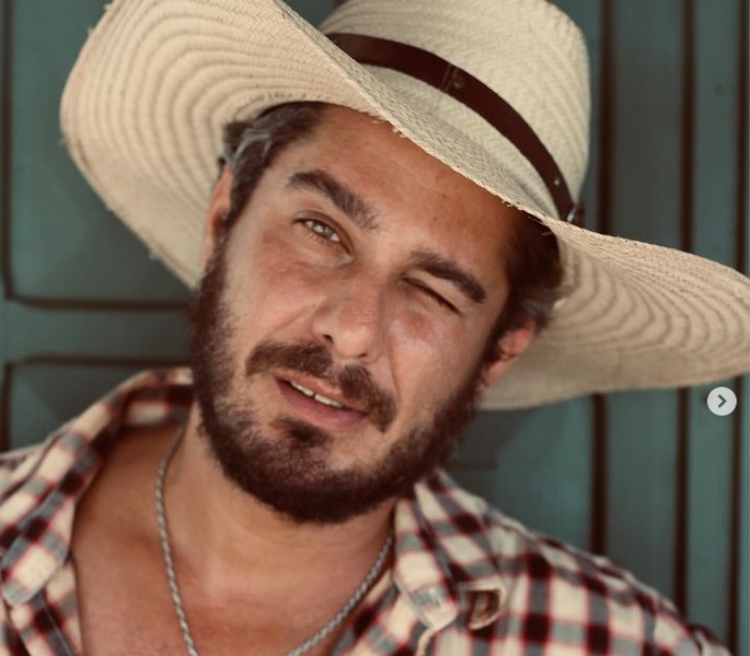 Foto: Reprodução Instagram