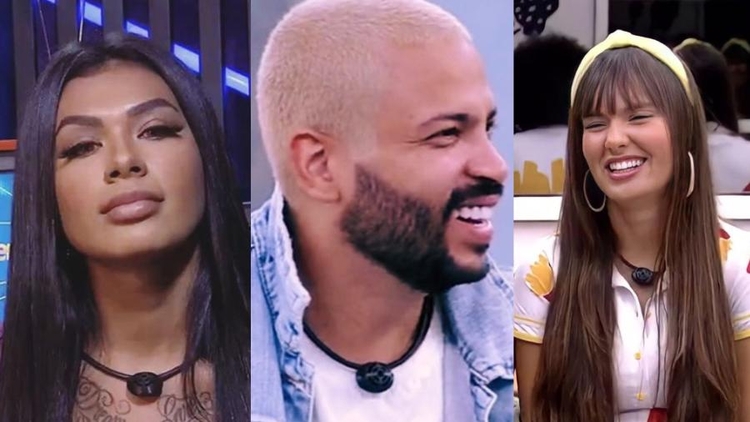 (Foto: Reprodução/Sistema Globo)