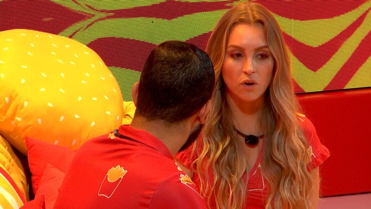 (Foto: Reprodução/Sistema Globo)