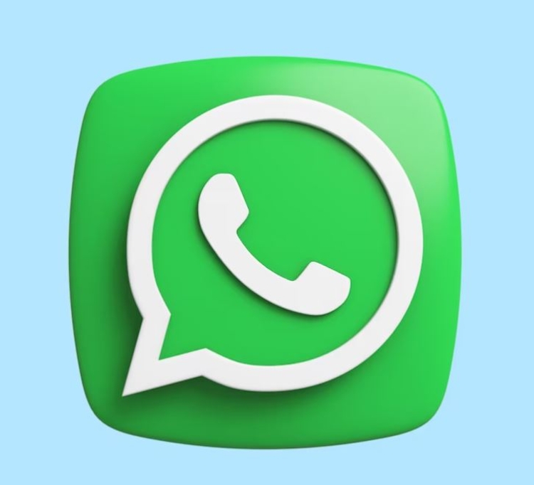 Foto: Freepik/Ilustrativa