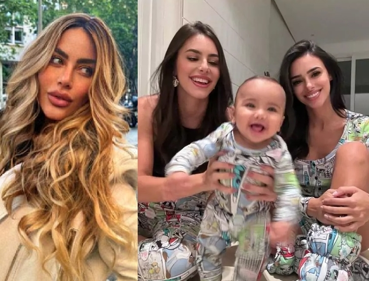 Foto: Reprodução/Instagram 