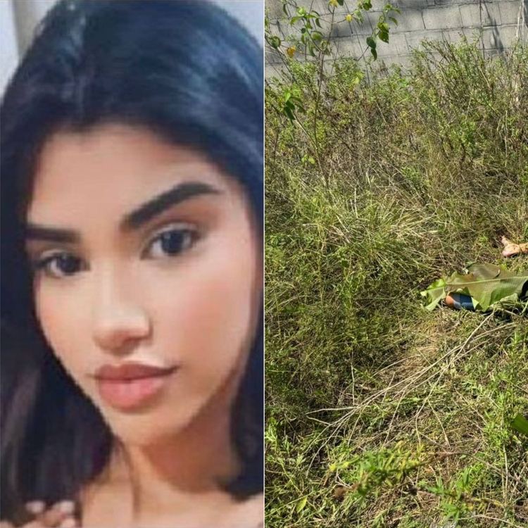 Foto: Divulgação/ Neto Silva-Portal do Holanda