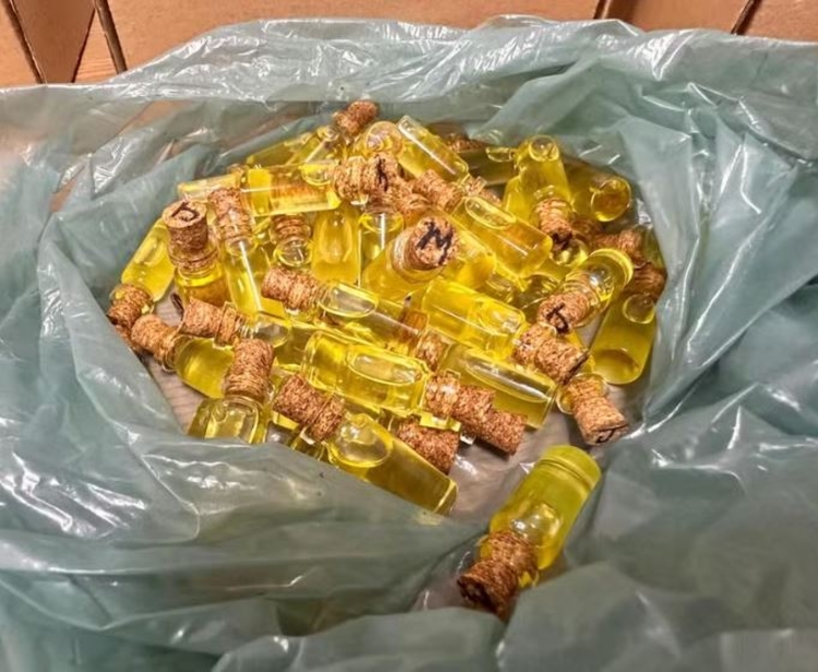 Foto: Divulgação PC