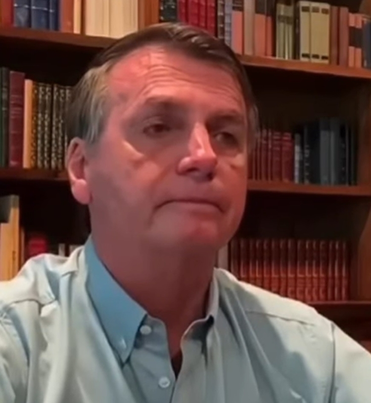 Foto: Reprodução/Instagram