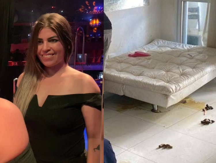 Foto: Reprodução/Instagram