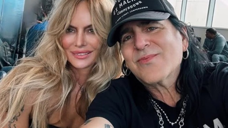 Foto: Reprodução/Instagram