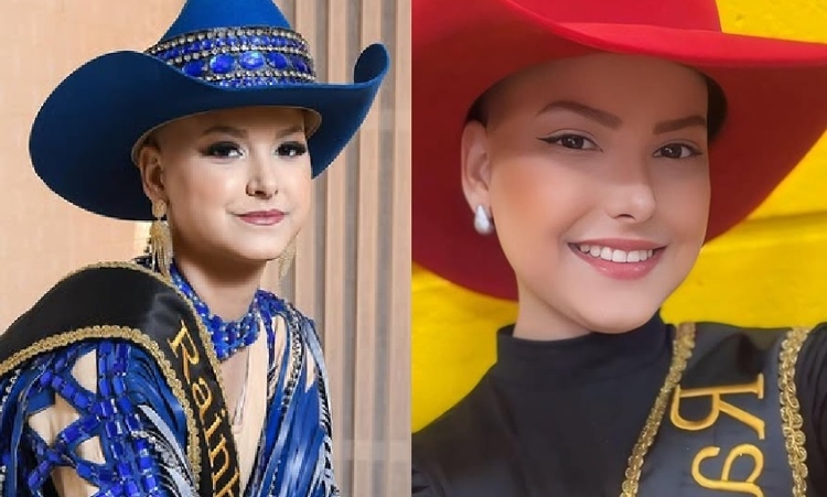 Foto: Reprodução/Instagram