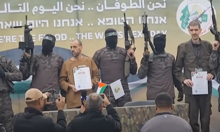 Foto: Reprodução/Youtube - Jornal da Record