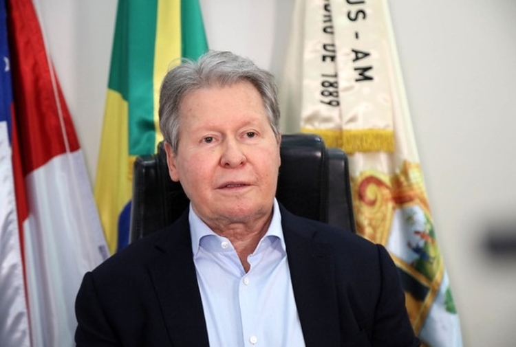 Foto: Divulgação / Em 1988 houve eleições para Prefeito e Vereadores