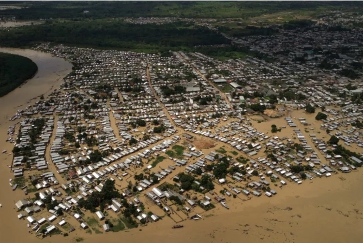 Foto: Willian Carlos de Lima Moreira/Arquivo pessoal 