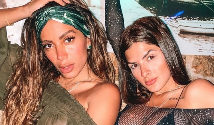 Foto: Reprodução Instagram