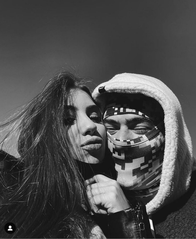 Foto: Reprodução Instagram