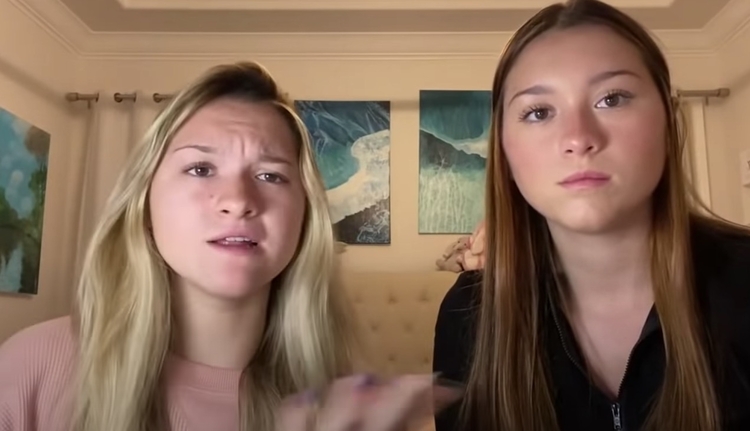 Foto: Reprodução Youtube