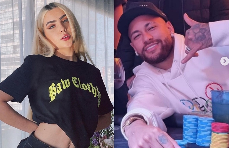 Foto: Reprodução Instagram