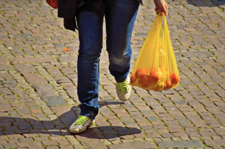 Lei foi sancionada em maio e começa a valer nesta sexta - Imagem: Reprodução/Pixabay