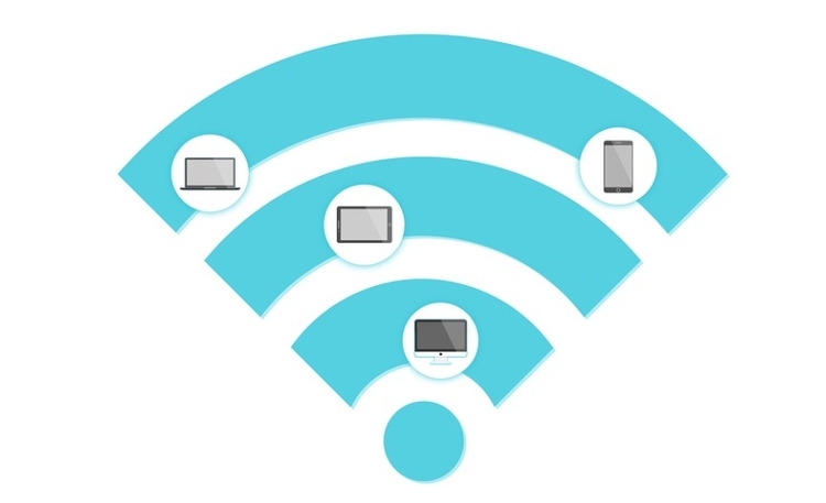 Foto Ilustrativa: Divulgação / Pixabay