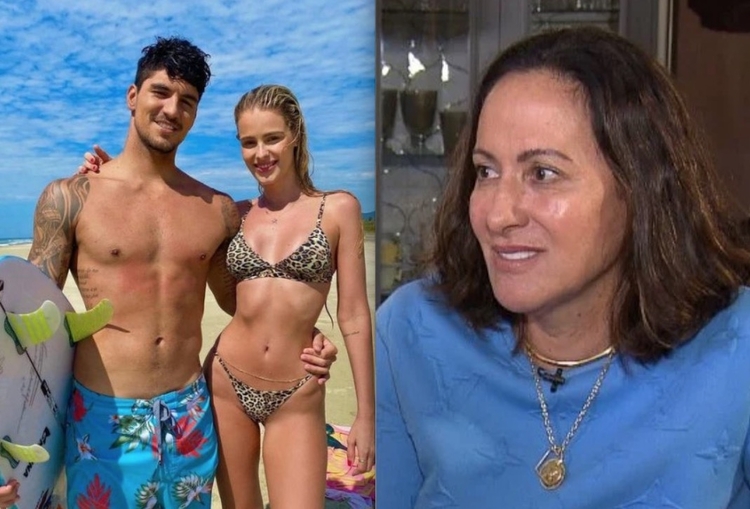 Foto: Reprodução Instagram