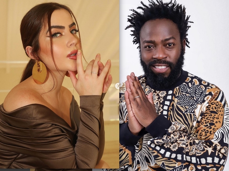 Foto: Reprodução Instagram