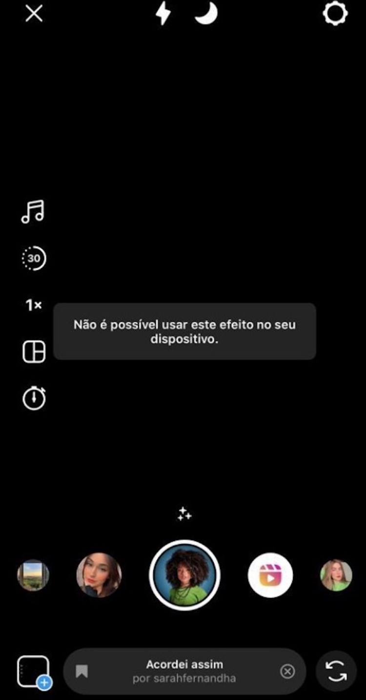 Foto: Reprodução Instagram