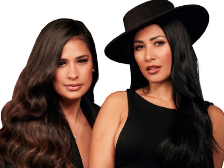 Foto: Reprodução/Instagram