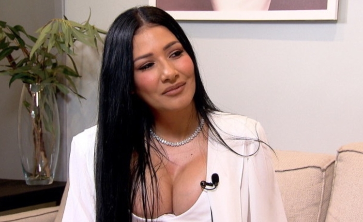 Foto: Reprodução/RecordTV