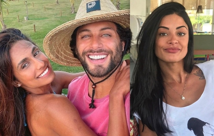 Foto: Reprodução Instagram