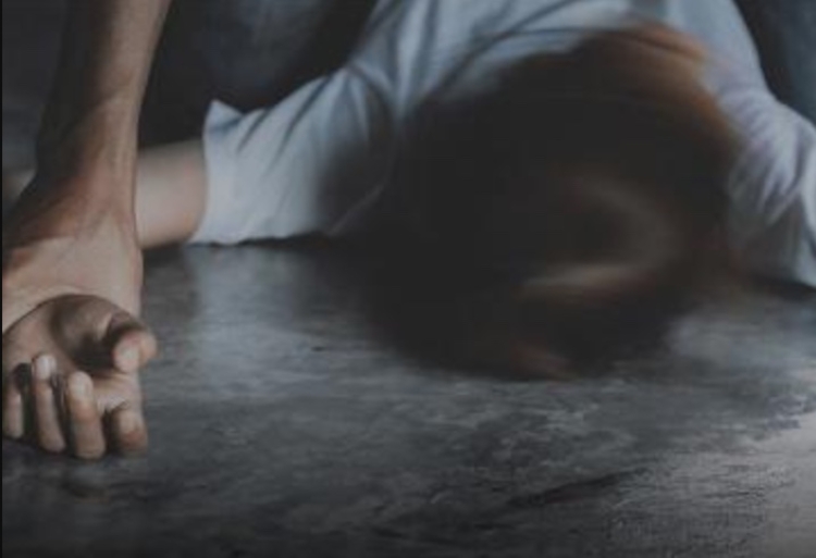 Foto: Divulgação/ PCSP