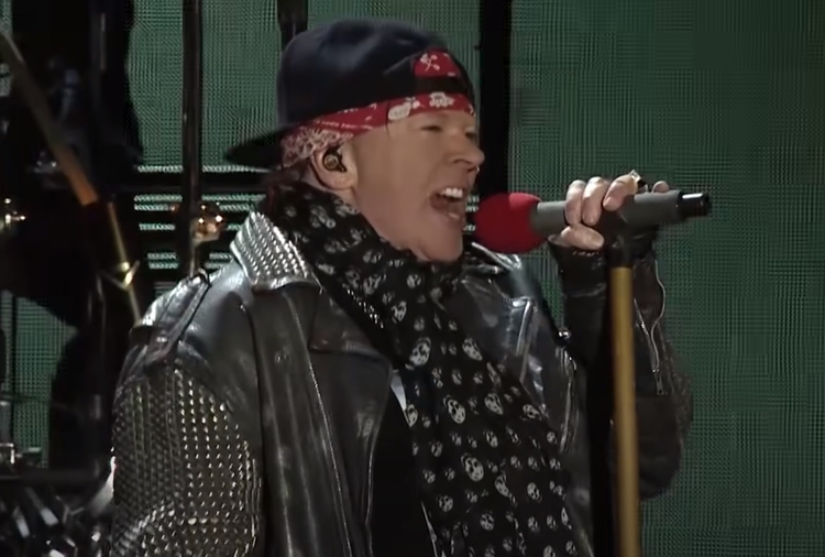 Foto: Reprodução Youtube