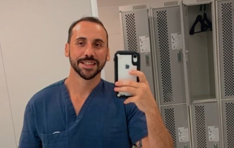 Foto: Reprodução/ Redes sociais