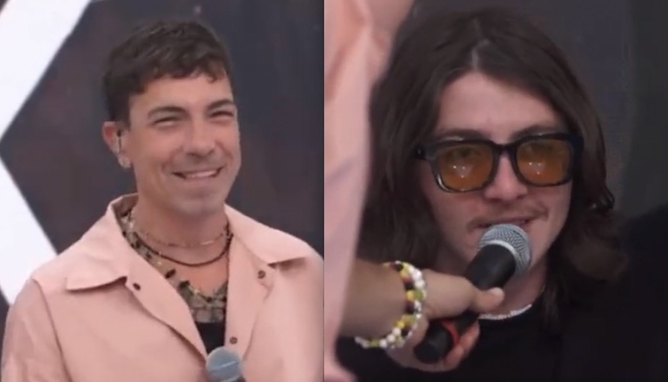 Foto: Reprodução TV Globo