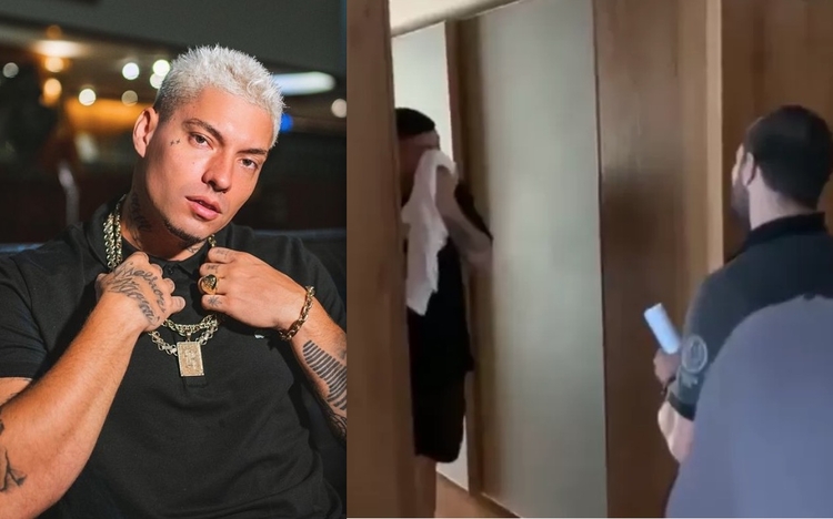 Foto: Reprodução Instagram