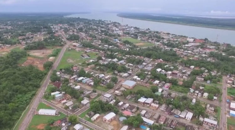 Imagem: Reprodução