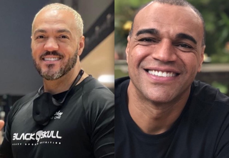 Foto: Reprodução Instagram