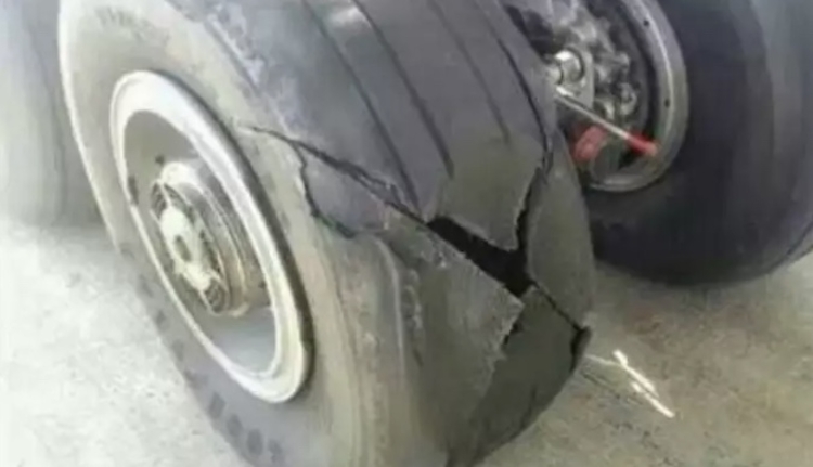 Foto: Imagem Ilustrativa / Youtube