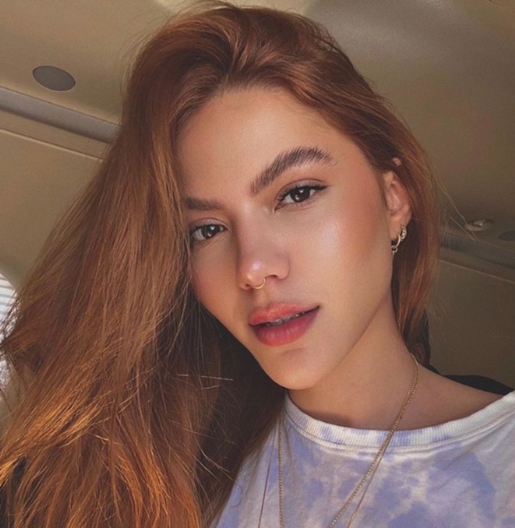 Foto: Reprodução/Instagram